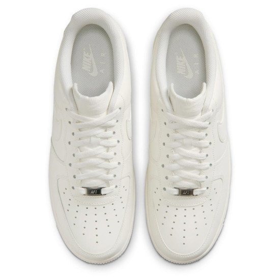 Nike Air Force 1 '07